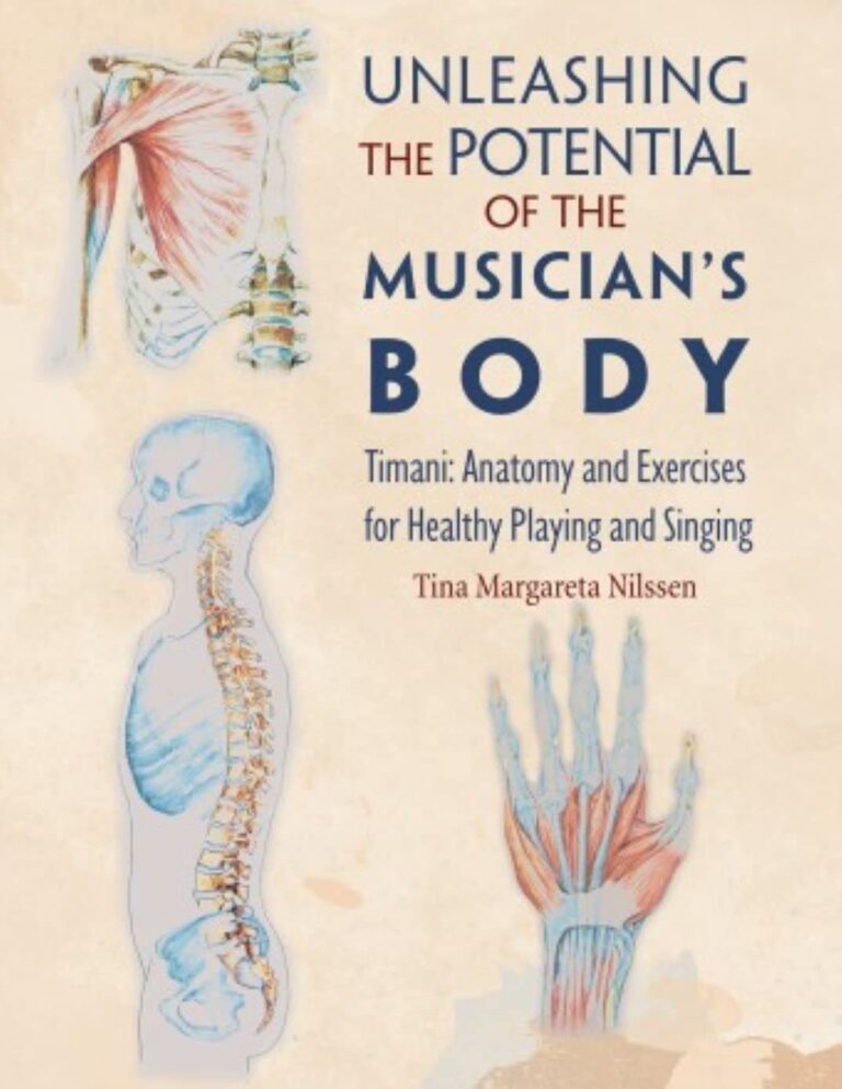 Cover illustration