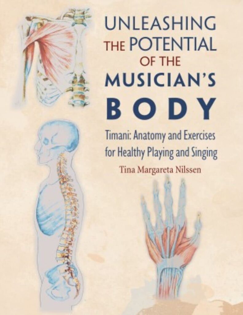 Cover illustration